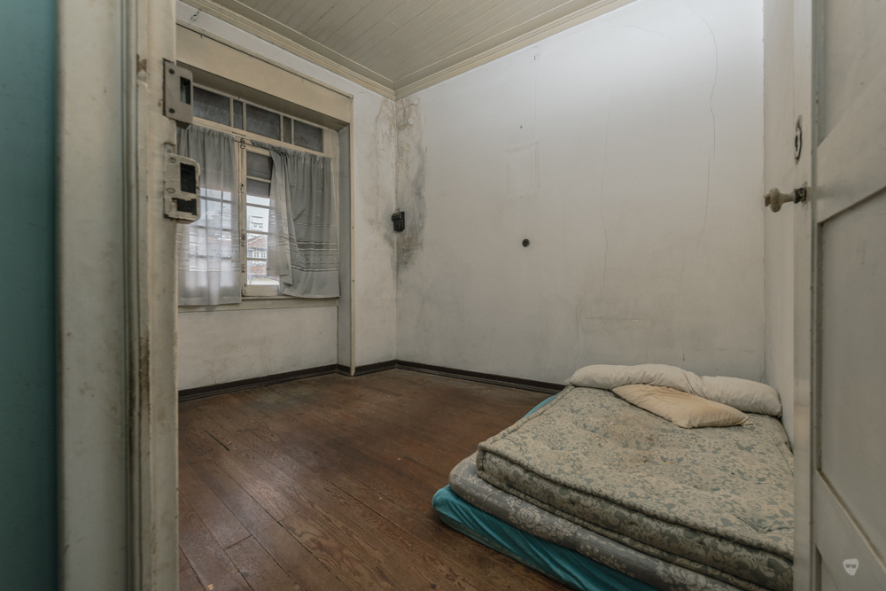 V22 - primeiro piso-16.jpg